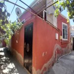 Satılır 3 otaqlı Həyət evi/villa Xırdalan 4