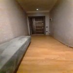 Kirayə (aylıq) 2 otaqlı Yeni Tikili, Bakıxanov qəs., Sabunçu rayonu 6