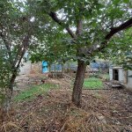 Satılır 3 otaqlı Həyət evi/villa, İnşaatçılar metrosu, Yasamal rayonu 8