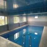 Satılır 10 otaqlı Bağ evi İsmayıllı 28