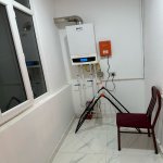 Kirayə (aylıq) 2 otaqlı Köhnə Tikili, Nəsimi metrosu, 9-cu mikrorayon, Binəqədi rayonu 7