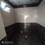 Satılır 3 otaqlı Həyət evi/villa, Binə qəs., Xəzər rayonu 8