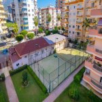 Satılır 3 otaqlı Xarici Əmlak 20