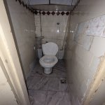Satılır 2 otaqlı Köhnə Tikili, Nəriman Nərimanov metrosu, Nərimanov rayonu 11
