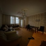 Kirayə (aylıq) 2 otaqlı Yeni Tikili, Masazır, Abşeron rayonu 2