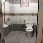 Satılır 3 otaqlı Həyət evi/villa Sumqayıt 5