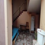 Satılır 7 otaqlı Həyət evi/villa, Hövsan qəs., Suraxanı rayonu 22