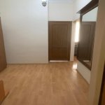 Kirayə (aylıq) 2 otaqlı Yeni Tikili, Nizami metrosu, Yasamal rayonu 7