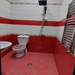 Kirayə (aylıq) 2 otaqlı Yeni Tikili, Nəsimi metrosu, Nəsimi rayonu 9