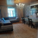Satılır 3 otaqlı Həyət evi/villa, Maştağa qəs., Sabunçu rayonu 5