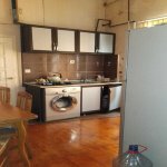 Satılır 3 otaqlı Köhnə Tikili, Sahil metrosu, Səbail rayonu 5