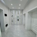 Satılır 2 otaqlı Yeni Tikili, Koroğlu metrosu, Nərimanov rayonu 12