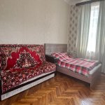 Аренда 1 комнат Вторичка, м. Хетаи метро, Черный город, Хетаи район 2