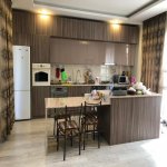 Kirayə (aylıq) 3 otaqlı Bağ evi, Şüvəlan, Xəzər rayonu 26
