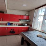 Продажа 2 комнат Вторичка, м. Гянджлик метро, Гянджлик Малл, Наримановский р-н район 16