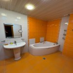 Kirayə (aylıq) 2 otaqlı Yeni Tikili, Azadlıq metrosu, 7-ci mikrorayon, Binəqədi rayonu 7