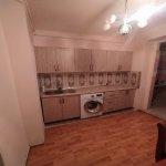 Kirayə (aylıq) 2 otaqlı Yeni Tikili, Memar Əcəmi metrosu, 9-cu mikrorayon, Binəqədi rayonu 14