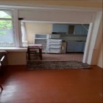 Kirayə (aylıq) 2 otaqlı Bağ evi, Xətai metrosu, UPD, Nizami rayonu 13