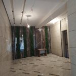 Satılır 3 otaqlı Yeni Tikili, Nəriman Nərimanov metrosu, Nərimanov rayonu 6