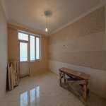 Satılır 3 otaqlı Yeni Tikili, Saray, Abşeron rayonu 4