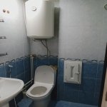 Satılır 2 otaqlı Yeni Tikili, Masazır, Abşeron rayonu 9