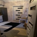 Satılır 3 otaqlı Həyət evi/villa Xırdalan 2