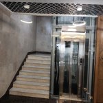 Kirayə (aylıq) 2 otaqlı Ofis, 28 May metrosu, Nərimanov rayonu 15