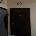 Satılır 2 otaqlı Yeni Tikili Xırdalan 6