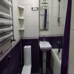 Продажа 4 комнат Новостройка, м. Ахмедли метро, Ахмедли, Хетаи район 23