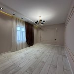 Satılır 4 otaqlı Bağ evi, Mərdəkan, Xəzər rayonu 10