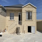Satılır 3 otaqlı Həyət evi/villa, Masazır, Abşeron rayonu 1