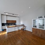 Satılır 4 otaqlı Bağ evi, Şüvəlan, Xəzər rayonu 10