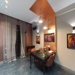 Продажа 2 комнатная Новостройка, Белый город, Хетаи район 1