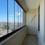 Satılır 3 otaqlı Yeni Tikili, 20 Yanvar metrosu, Yasamal rayonu 13