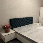 Kirayə (aylıq) 2 otaqlı Yeni Tikili, 20 Yanvar metrosu, Yasamal rayonu 6