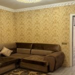 Продажа 3 комнат Новостройка, м. Короглу метро, пос. Бакиханова, Сабунчу район 13
