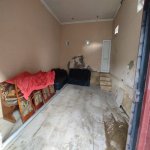 Satılır 2 otaqlı Həyət evi/villa, Avtovağzal metrosu, Biləcəri qəs., Binəqədi rayonu 4