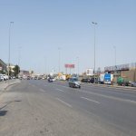 Kirayə (aylıq) Obyekt, Nərimanov rayonu 22