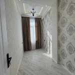 Продажа 3 комнат Новостройка Хырдалан 12