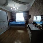 Satılır 2 otaqlı Yeni Tikili, Həzi Aslanov metrosu, Xətai rayonu 5