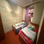 Продажа 3 комнат Вторичка, м. Автовокзал метро, пос. Биляджари, Бинагадинский р-н район 6