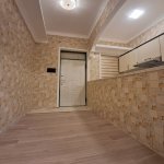 Satılır 3 otaqlı Həyət evi/villa, İnşaatçılar metrosu, Yasamal rayonu 4