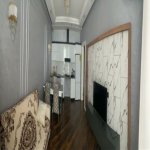 Аренда 2 комнатная Новостройка, м. Гара Гараева метро, Низаминский р-н район 1