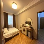 Kirayə (aylıq) 2 otaqlı Yeni Tikili, 8 Noyabr metrosu, Nəsimi rayonu 7