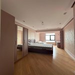 Продажа 5 комнатная Новостройка, м. Ази Асланова метро, Хетаи район 10