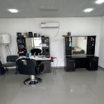 Kirayə (aylıq) Obyekt, Yeni Ramana, Sabunçu rayonu 4