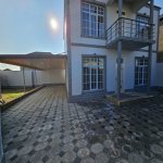 Satılır 4 otaqlı Həyət evi/villa, Binə qəs., Xəzər rayonu 2