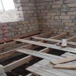 Satılır 3 otaqlı Həyət evi/villa, Kürdəxanı qəs., Sabunçu rayonu 9