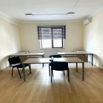 Kirayə (aylıq) 4 otaqlı Ofis, Xətai metrosu, Xətai rayonu 1