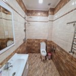 Kirayə (günlük) 5 otaqlı Həyət evi/villa Qəbələ 16